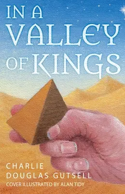 Într-o vale a regilor - In a Valley of Kings
