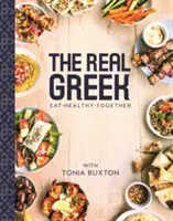 Adevărat grecesc - Real Greek