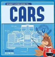 Mașini - Cars