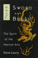 Sabie și perie - Sword and Brush