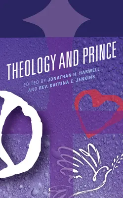 Teologie și prinț - Theology and Prince