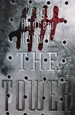 Turnul - The Tower