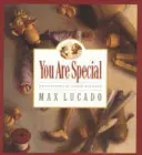 Tu ești specială - You Are Special