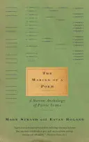 Crearea unui poem - The Making of a Poem