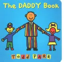 Cartea cu tati - The Daddy Book