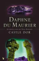 Castelul Dor - Castle Dor