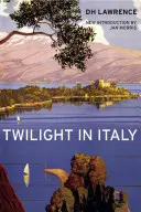 Amurg în Italia - Twilight in Italy