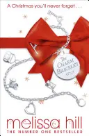 Brățară Charm - Charm Bracelet