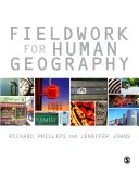 Lucrări de teren pentru geografia umană - Fieldwork for Human Geography