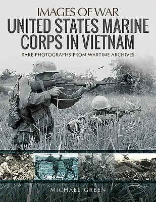 Corpul de Infanterie Marină al Statelor Unite în Vietnam - United States Marine Corps in Vietnam