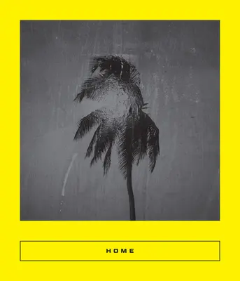 Acasă: Noi poeme arabe - Home: New Arabic Poems