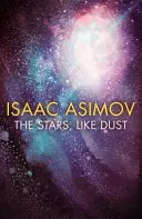 Stele, ca praful - Stars, Like Dust