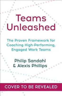 Teams Unleashed: Cum să eliberăm puterea și potențialul uman al echipelor de lucru - Teams Unleashed: How to Release the Power and Human Potential of Work Teams