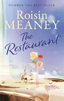 Restaurant - Este o a doua șansă la dragoste în meniu? - Restaurant - Is a second chance at love on the menu?