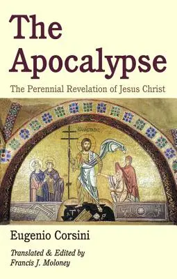 Apocalipsa - The Apocalypse