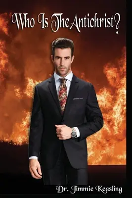 Cine este Antihristul? - Who is the Antichrist?