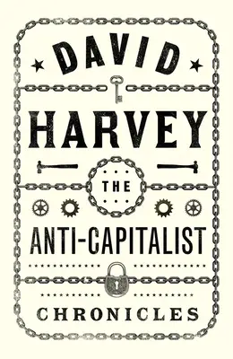 Cronicile anticapitaliste - The Anti-Capitalist Chronicles
