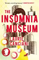 Muzeul Insomniei - Insomnia Museum