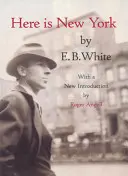 Aici este New York - Here is New York