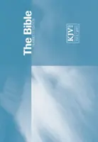 Biblia Transetto-KJV - Transetto Bible-KJV