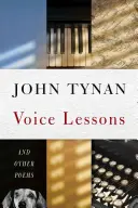 Lecții de voce - Voice Lessons