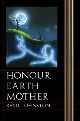 Cinste Mamei Pământ - Honour Earth Mother