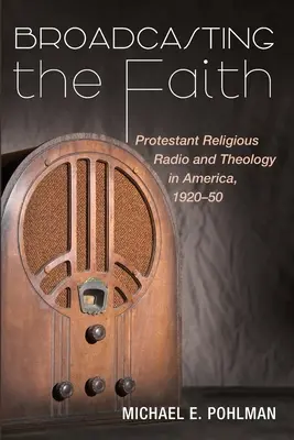 Transmiterea credinței - Broadcasting the Faith