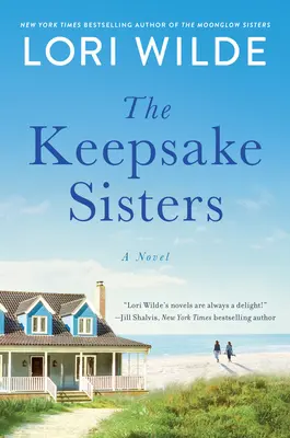 Surorile Keepsake - The Keepsake Sisters
