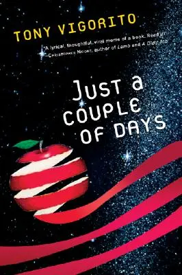 Doar câteva zile - Just a Couple of Days