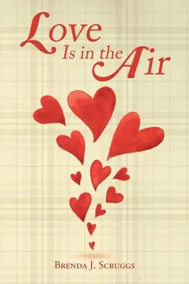Dragostea este în aer - Love Is in the Air