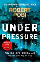 Sub presiune - Under Pressure