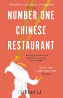 Restaurantul chinezesc Number One - Number One Chinese Restaurant