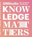 Cunoașterea contează - Knowledge Matters