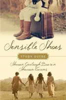 Sensible Shoes Ghid de studiu - Sensible Shoes Study Guide