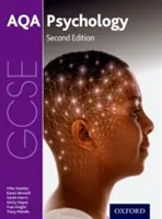 AQA GCSE Psihologie - AQA GCSE Psychology