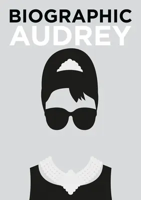 Audrey biografică - Biographic Audrey
