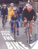 Nevoia de bicicletă - Need for the Bike