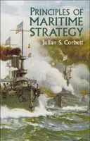 Principii ale strategiei maritime - Principles of Maritime Strategy