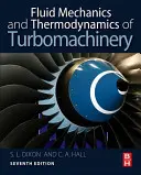 Mecanica fluidelor și termodinamica turbomașinilor - Fluid Mechanics and Thermodynamics of Turbomachinery