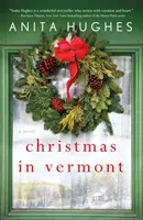 Crăciun în Vermont - Christmas in Vermont