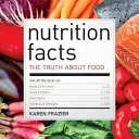 Informații nutriționale: Adevărul despre alimente - Nutrition Facts: The Truth about Food