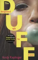 Hamilton High: The DUFF - ACUM PE NETFLIX - Hamilton High: The DUFF - NOW ON NETFLIX