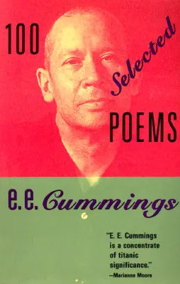 100 de poezii alese - 100 Selected Poems