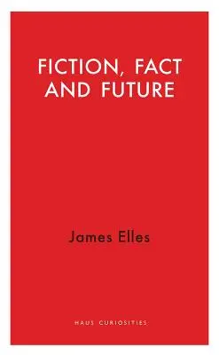 Ficțiune, realitate și viitor: Esența democrației europene - Fiction, Fact and Future: The Essence of Eu Democracy