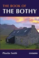 Cartea de la Bothy - Book of the Bothy