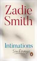 Intimations - Șase eseuri - Intimations - Six Essays