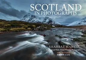 Scoția în fotografii - Scotland in Photographs