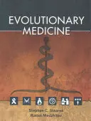 Medicina evolutivă - Evolutionary Medicine