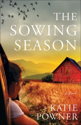 Sezonul însămânțărilor - The Sowing Season
