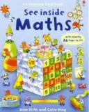 Vezi în interior Matematică - See Inside Maths